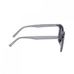 Ochelari de soare pentru barbat  PAMI, OB-1221-34 Gri fotografia produsului View 4 S