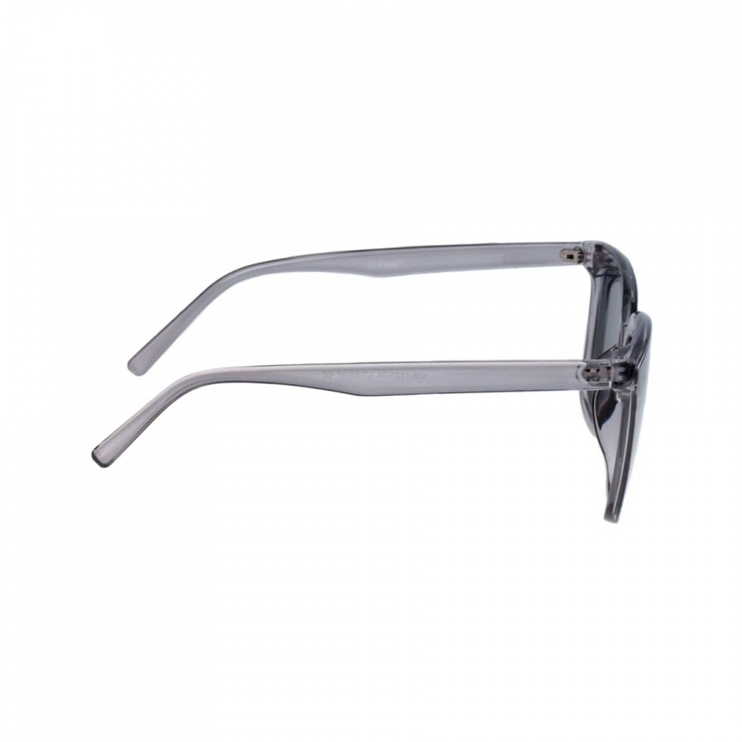 Ochelari de soare pentru barbat  PAMI, OB-1221-34 Gri fotografia produsului View 4 L
