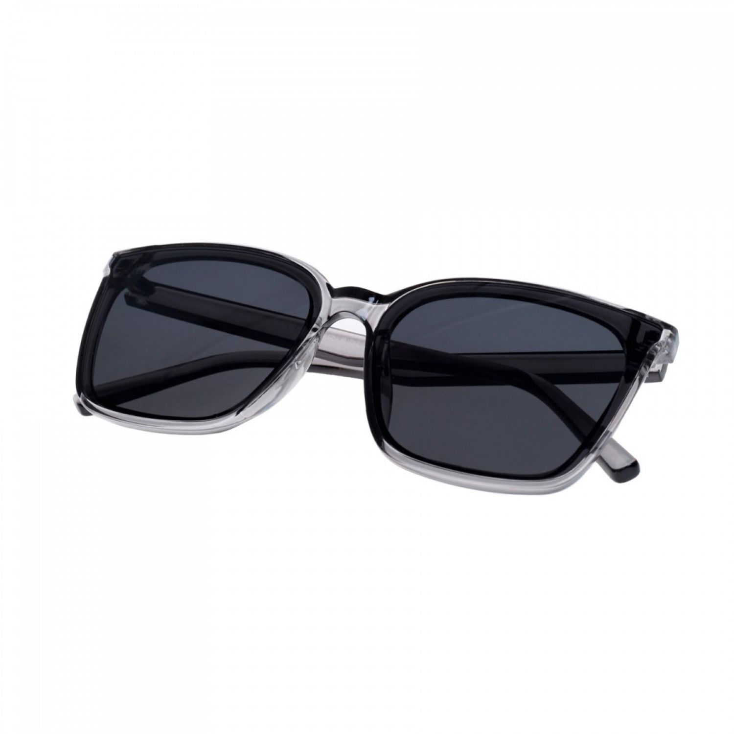 Ochelari de soare pentru barbat  PAMI, OB-1221-34 Gri fotografia produsului View 5 L