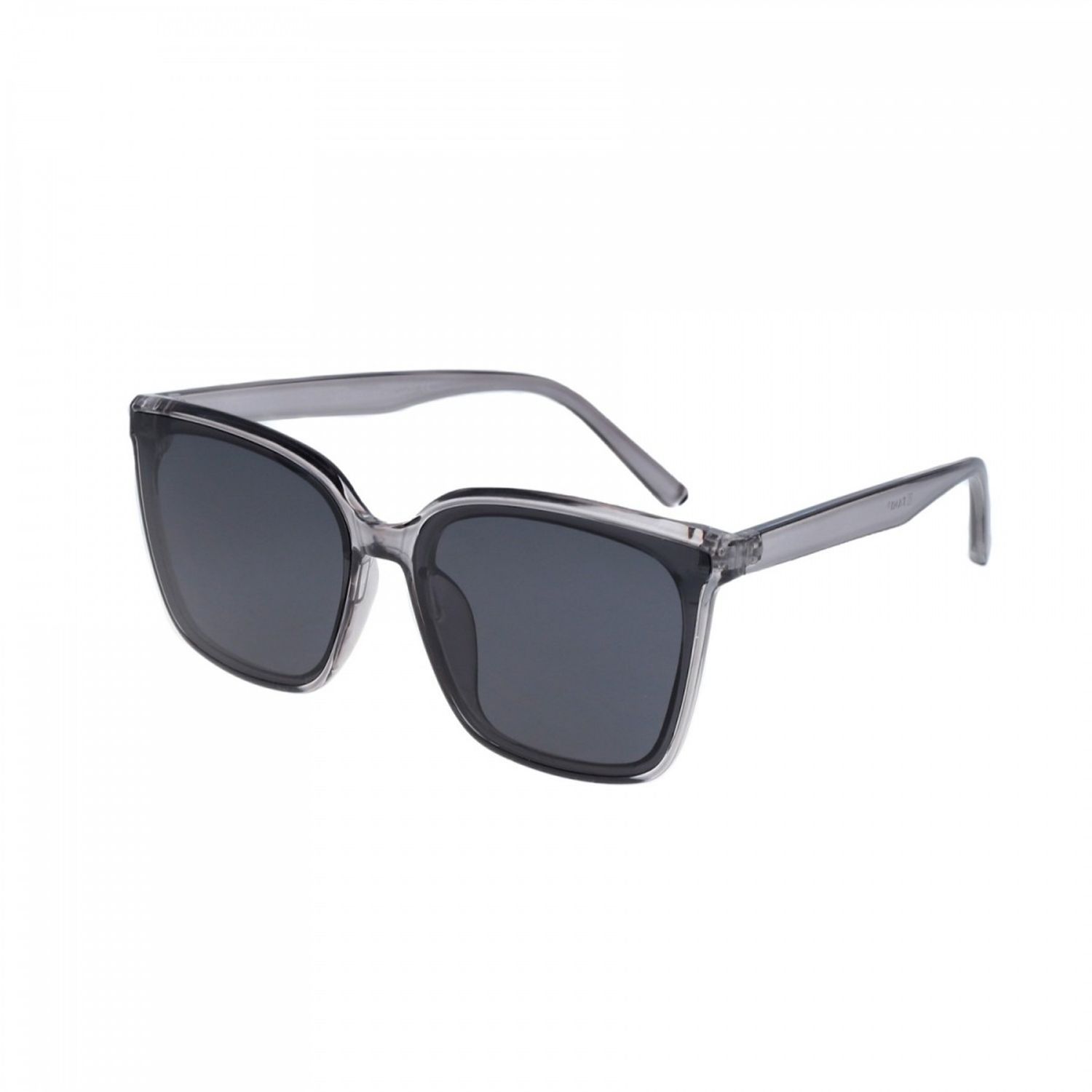Ochelari de soare pentru barbat  PAMI, OB-1221-34 Gri fotografia produsului View 2 L