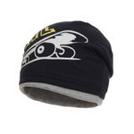 Caciula pentru baieti, PAMI,CCB-0922-39-Bleumarin, 54 cm fotografia produsului