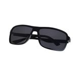 Ochelari de soare polarizati PAMI, OP-1221-73 Negru fotografia produsului View 5 S