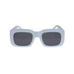Ochelari de soare pentru dama PAMI, OD-1221-61 Bleu fotografia produsului