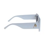 Ochelari de soare pentru dama PAMI, OD-1221-61 Bleu fotografia produsului View 5 S