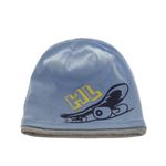 Caciula pentru baieti, PAMI,CCB-0922-39-Bleu, 54 cm fotografia produsului View 3 S