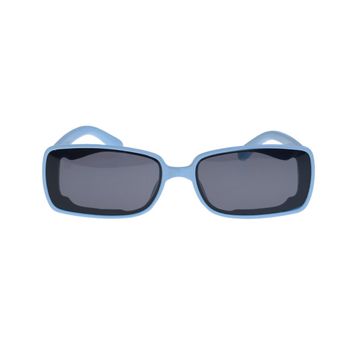 Ochelari De Soare Pentru Dama PAMI, OD-1221-36 Bleu