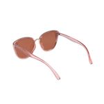 Ochelari de soare pentru dama PAMI, OD-1221-42 Roz fotografia produsului View 3 S