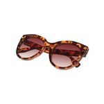 Ochelari de soare pentru dama PAMI, OD-1221-38 Maro fotografia produsului View 4 S