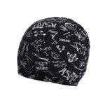 Caciula pentru baieti, PAMI,CCB-0922-37-Bleumarin, 52 cm fotografia produsului