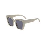Ochelari de soare pentru dama PAMI, OD-1221-37 Verde fotografia produsului View 2 S