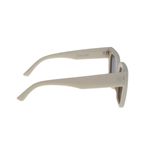 Ochelari de soare pentru dama PAMI, OD-1221-37 Verde fotografia produsului View 3 S