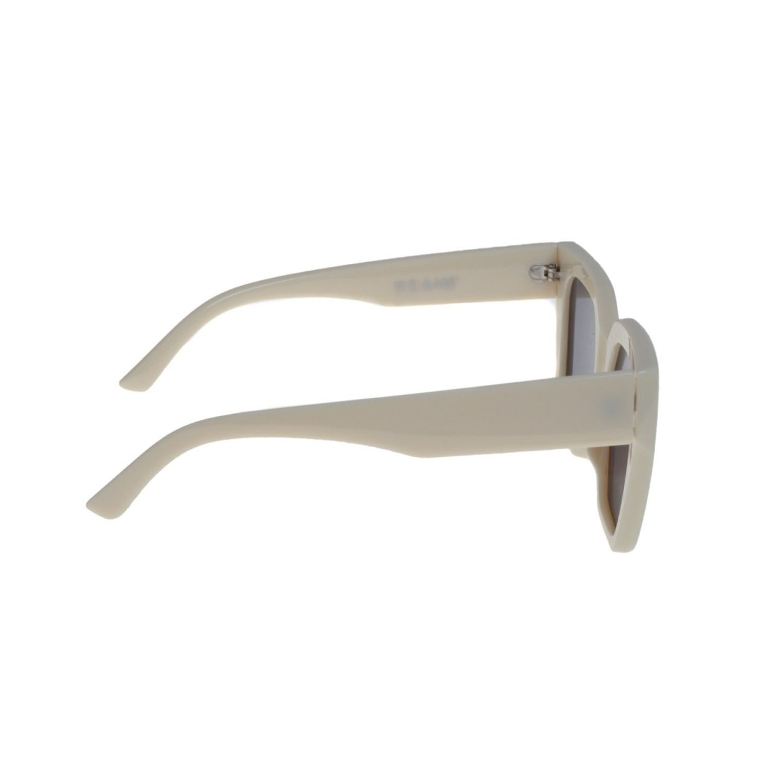 Ochelari de soare pentru dama PAMI, OD-1221-37 Verde fotografia produsului View 3 L