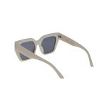 Ochelari de soare pentru dama PAMI, OD-1221-37 Verde fotografia produsului View 4 S