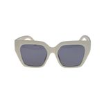 Ochelari de soare pentru dama PAMI, OD-1221-37 Verde fotografia produsului