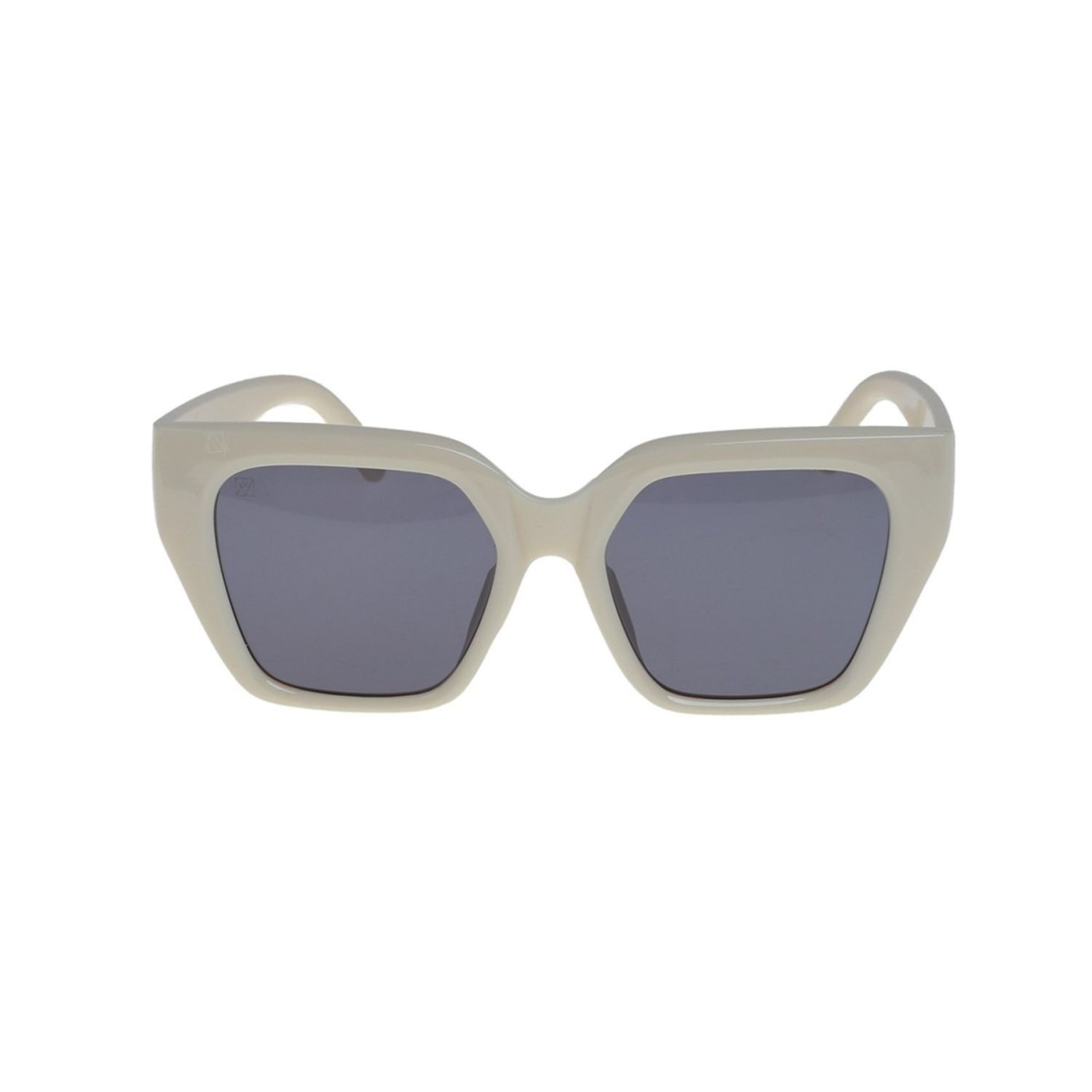 Ochelari de soare pentru dama PAMI, OD-1221-37 Verde fotografia produsului