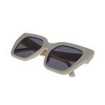 Ochelari de soare pentru dama PAMI, OD-1221-37 Verde fotografia produsului View 5 S