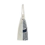 Geanta de vara dama PAMI, GD-0122-59, 51x37 cm Albastru fotografia produsului View 3 S