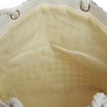 Geanta de vara dama PAMI, GD-0122-59, 51x37 cm Albastru fotografia produsului View 4 S