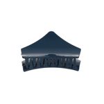 Cleste de par Dama plastic PAMI, 7cm, AP-D621-444 Bleumarin fotografia produsului View 2 S