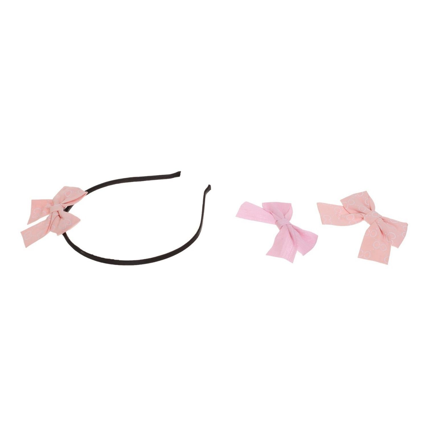 Set bentita cu 2 clesti PAMI, AP-C621-382 Corai fotografia produsului View 3 L