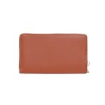 Poseta mini pentru telefon PAMI, PD-1221-379 Camel fotografia produsului View 2 S