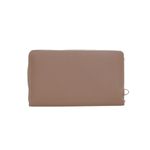 Poseta mini pentru telefon PAMI, PD-1221-379 Maro fotografia produsului View 2 S