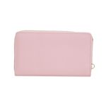 Poseta mini pentru telefon PAMI, PD-1221-375 Roz fotografia produsului View 2 S