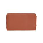 Poseta mini pentru telefon PAMI, PD-1221-375 Camel fotografia produsului View 2 S