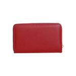 Poseta mini pentru telefon PAMI, PD-1221-377 Rosu fotografia produsului View 2 S