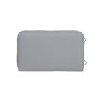 Poseta mini pentru telefon PAMI, PD-1221-377 Gri fotografia produsului View 2 S