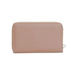 Poseta mini pentru telefon PAMI, PD-1221-377 Maro fotografia produsului View 2 S