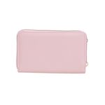 Poseta mini pentru telefon PAMI, PD-1221-377 Roz fotografia produsului View 2 S