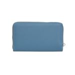 Poseta mini pentru telefon PAMI, PD-1221-376 Bleu fotografia produsului View 2 S