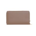 Poseta mini pentru  telefon PAMI, PD-1221-374 Maro fotografia produsului View 2 S