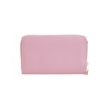 Poseta mini pentru  telefon PAMI, PD-1221-373 Roz fotografia produsului View 2 S