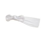 Set bentite si ciorapi pentru sugari, PAMI,SBB-0122-135-M2 fotografia produsului View 3 S