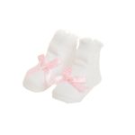 Set bentite si ciorapi pentru sugari, PAMI,SBB-0122-135-M2 fotografia produsului View 5 S