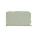 Poseta mini pentru  telefon PAMI, PD-1221-372 Verde fotografia produsului View 2 S