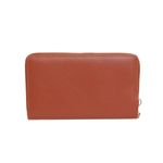 Poseta mini pentru  telefon PAMI, PD-1221-372 Camel fotografia produsului View 2 S