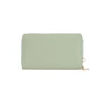 Poseta mini pentru  telefon PAMI, PD-1221-371 Verde fotografia produsului View 2 S