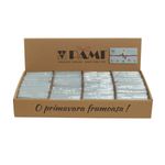 Set 120 martisoare tip bratara, ready to sell, PAMI, CUT-11 fotografia produsului View 5 S