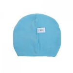 Fes pentru baieti, PAMI, CBA-1021-289, 46-48 cm Bleu fotografia produsului View 5 S