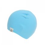 Fes pentru baieti, PAMI, CBA-1021-289, 46-48 cm Bleu fotografia produsului View 3 S
