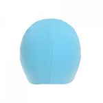 Fes pentru baieti, PAMI, CBA-1021-289, 46-48 cm Bleu fotografia produsului View 4 S