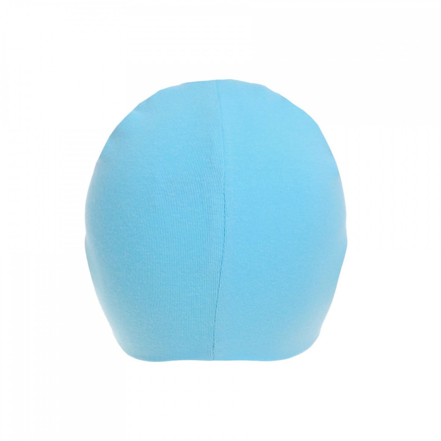 Fes pentru baieti, PAMI, CBA-1021-289, 46-48 cm Bleu fotografia produsului View 4 L