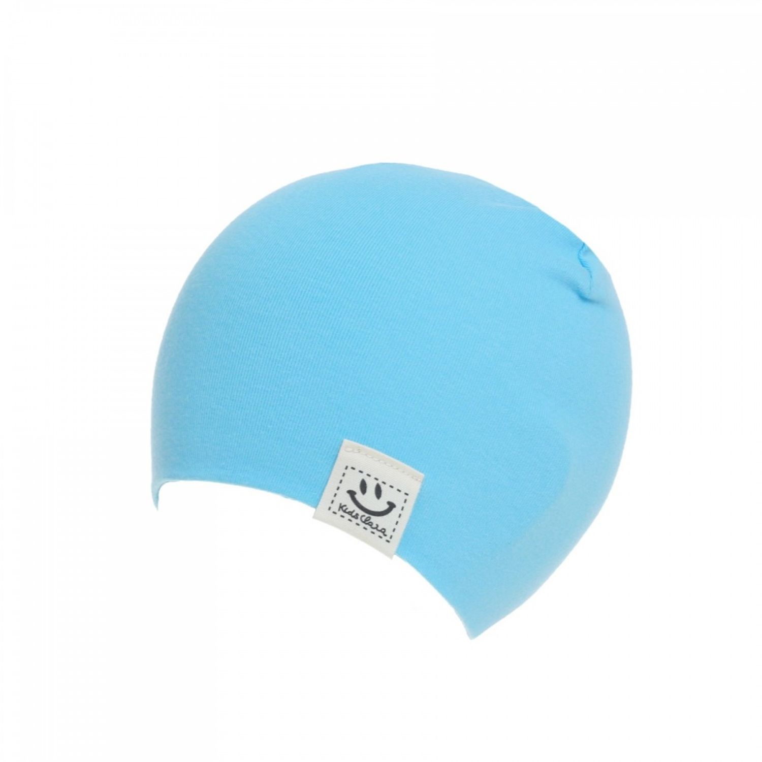 Fes pentru baieti, PAMI, CBA-1021-289, 46-48 cm Bleu fotografia produsului View 2 L
