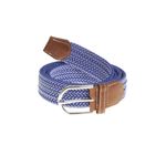 Curea elastica pentru barbati, PAMI, CRB-0522-78-31, 3.5x115 cm fotografia produsului