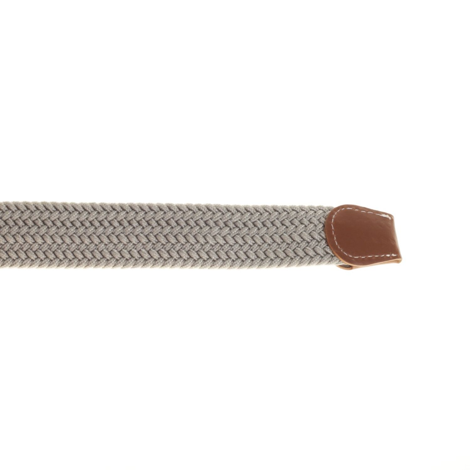 Curea elastica pentru barbati, PAMI, CRB-0522-78-24, 3.5x115 cm fotografia produsului View 4 L