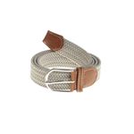 Curea elastica pentru barbati, PAMI, CRB-0522-78-24, 3.5x115 cm fotografia produsului