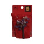 Set 4 martisoare brose handmade, PAMI,MVU-1 fotografia produsului View 2 S